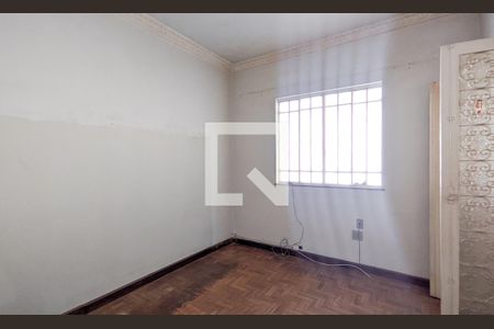 Quarto 1 de casa à venda com 4 quartos, 184m² em Santo Antônio, Belo Horizonte