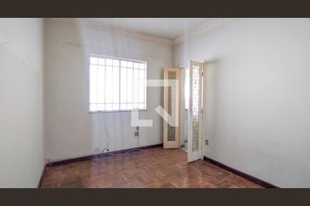 Quarto 1 de casa à venda com 4 quartos, 184m² em Santo Antônio, Belo Horizonte