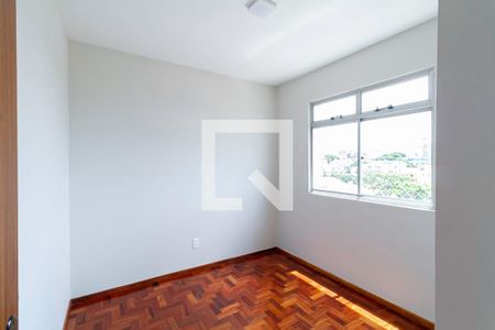 Quarto 2 de apartamento à venda com 3 quartos, 90m² em Ouro Preto, Belo Horizonte