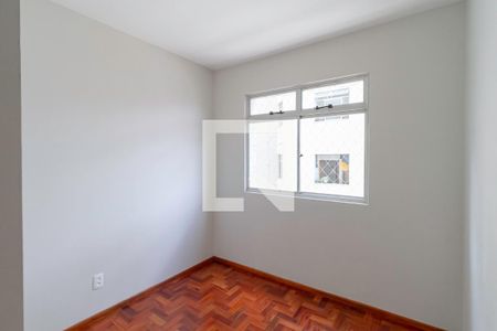 Quarto 1  de apartamento à venda com 3 quartos, 90m² em Ouro Preto, Belo Horizonte