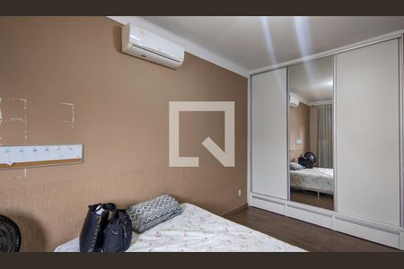 Quarto de casa para alugar com 4 quartos, 300m² em Bonfim, Belo Horizonte