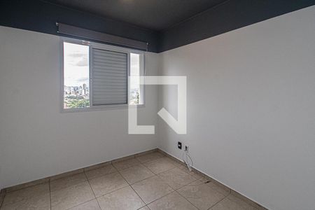 quarto_1 de apartamento à venda com 2 quartos, 65m² em Vila da Saúde, São Paulo