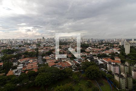 vistas_1 de apartamento à venda com 2 quartos, 65m² em Vila da Saúde, São Paulo