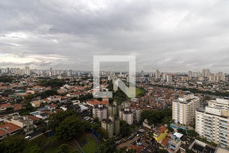 vistas_3 de apartamento à venda com 2 quartos, 65m² em Vila da Saúde, São Paulo