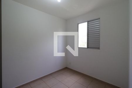 Quarto 1 de apartamento para alugar com 2 quartos, 48m² em Bairro Reserva Sul, Ribeirão Preto