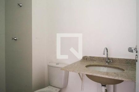 Foto 08 de kitnet/studio à venda com 1 quarto, 28m² em Vila Madalena, São Paulo