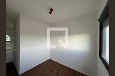 Foto 01 de apartamento à venda com 2 quartos, 55m² em Vila Anastácio, São Paulo