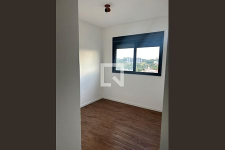 Foto 01 de apartamento à venda com 2 quartos, 55m² em Vila Anastácio, São Paulo