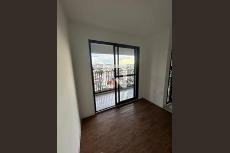 Foto 01 de apartamento à venda com 2 quartos, 55m² em Vila Anastácio, São Paulo