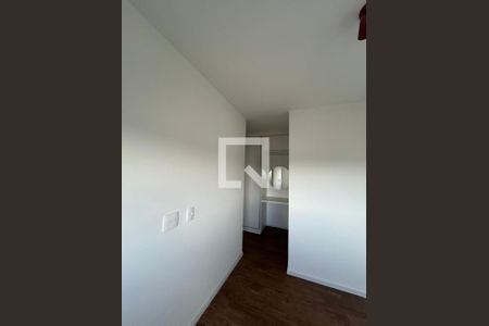 Foto 01 de apartamento à venda com 2 quartos, 55m² em Vila Anastácio, São Paulo