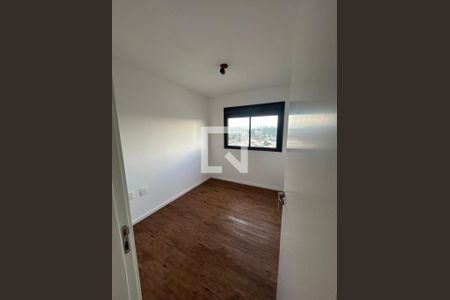 Foto 01 de apartamento à venda com 2 quartos, 55m² em Vila Anastácio, São Paulo