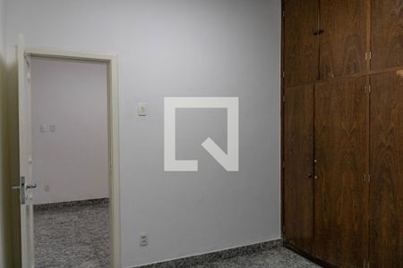 Casa para alugar com 233m², 4 quartos e 3 vagas Casa para alugar com 233m², 4 quartos e 3 vagasQuarto 3