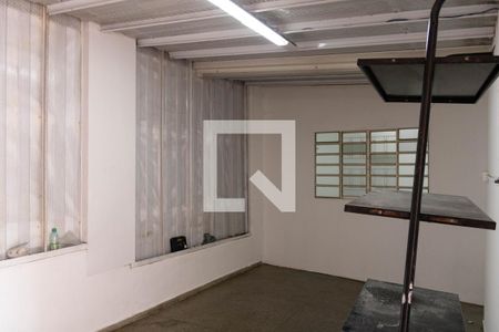 Casa para alugar com 233m², 4 quartos e 3 vagas Casa para alugar com 233m², 4 quartos e 3 vagasÁrea de Serviço