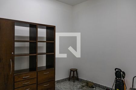 Casa para alugar com 233m², 4 quartos e 3 vagas Casa para alugar com 233m², 4 quartos e 3 vagasQuarto 2
