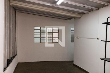 Casa para alugar com 233m², 4 quartos e 3 vagas Casa para alugar com 233m², 4 quartos e 3 vagasÁrea de Serviço