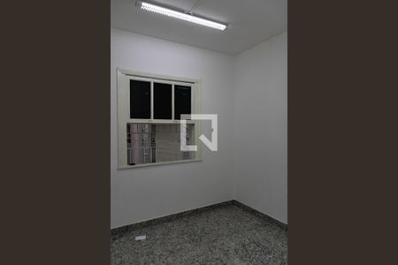 Casa para alugar com 233m², 4 quartos e 3 vagas Casa para alugar com 233m², 4 quartos e 3 vagasQuarto 1