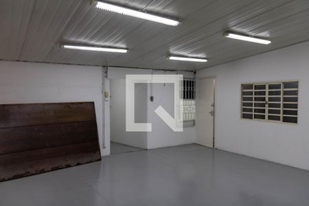 Casa para alugar com 233m², 4 quartos e 3 vagas Casa para alugar com 233m², 4 quartos e 3 vagasCopa