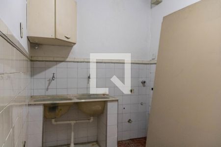 Casa para alugar com 233m², 4 quartos e 3 vagas Casa para alugar com 233m², 4 quartos e 3 vagasÁrea de Serviço