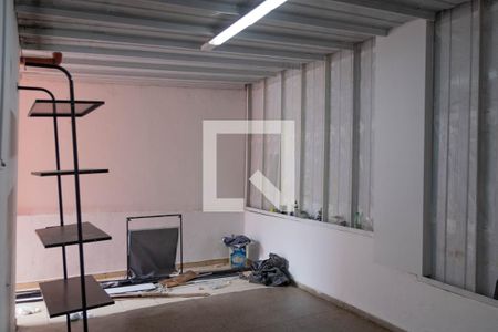 Casa para alugar com 233m², 4 quartos e 3 vagas Casa para alugar com 233m², 4 quartos e 3 vagasÁrea de Serviço