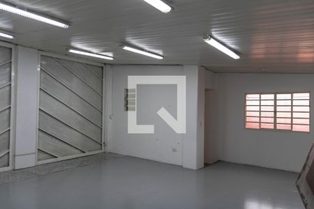 Casa para alugar com 233m², 4 quartos e 3 vagas Casa para alugar com 233m², 4 quartos e 3 vagasCopa