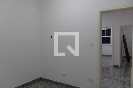 Casa para alugar com 233m², 4 quartos e 3 vagas Casa para alugar com 233m², 4 quartos e 3 vagasQuarto 1