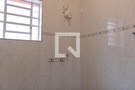 Casa para alugar com 233m², 4 quartos e 3 vagas Casa para alugar com 233m², 4 quartos e 3 vagasBanheiro