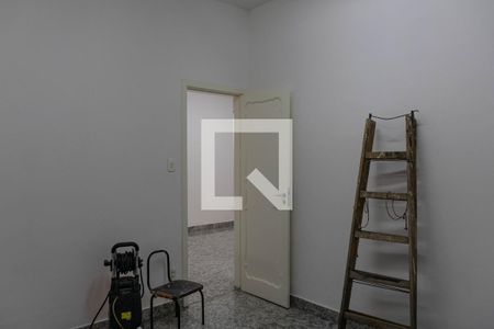 Casa para alugar com 233m², 4 quartos e 3 vagas Casa para alugar com 233m², 4 quartos e 3 vagasQuarto 2