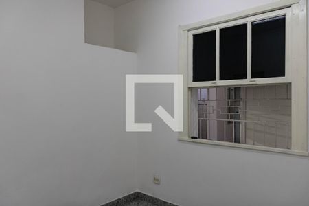 Casa para alugar com 233m², 4 quartos e 3 vagas Casa para alugar com 233m², 4 quartos e 3 vagasQuarto 1