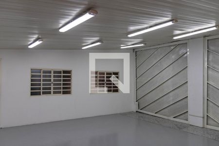 Casa para alugar com 233m², 4 quartos e 3 vagas Casa para alugar com 233m², 4 quartos e 3 vagasCopa