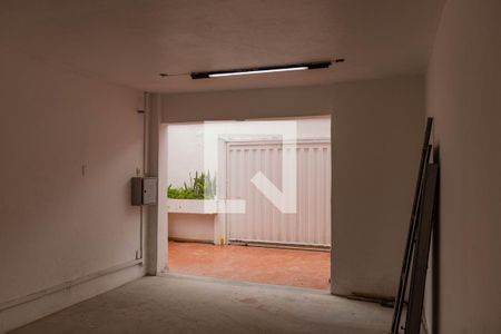 Casa para alugar com 233m², 4 quartos e 3 vagas Casa para alugar com 233m², 4 quartos e 3 vagasGaragem