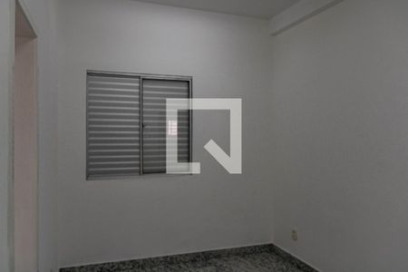 Casa para alugar com 4 quartos, 233m² em Grajaú, Belo Horizonte