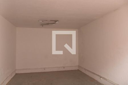 Casa para alugar com 233m², 4 quartos e 3 vagas Casa para alugar com 233m², 4 quartos e 3 vagasGaragem