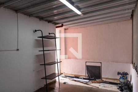 Casa para alugar com 233m², 4 quartos e 3 vagas Casa para alugar com 233m², 4 quartos e 3 vagasÁrea de Serviço