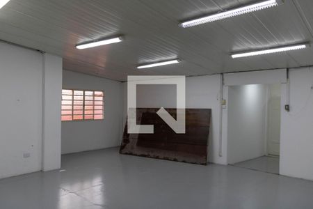 Casa para alugar com 233m², 4 quartos e 3 vagas Casa para alugar com 233m², 4 quartos e 3 vagasCopa