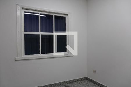 Casa para alugar com 233m², 4 quartos e 3 vagas Casa para alugar com 233m², 4 quartos e 3 vagasQuarto 3
