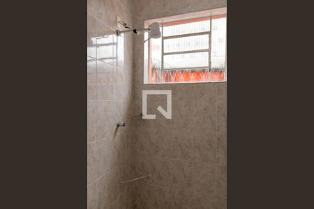 Casa para alugar com 233m², 4 quartos e 3 vagas Casa para alugar com 233m², 4 quartos e 3 vagasBanheiro da Suíte