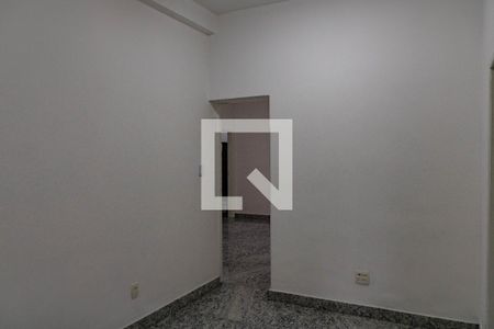 Casa para alugar com 4 quartos, 233m² em Grajaú, Belo Horizonte