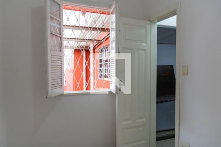 Casa para alugar com 233m², 4 quartos e 3 vagas Casa para alugar com 233m², 4 quartos e 3 vagasEntrada