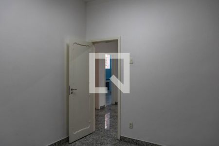 Casa para alugar com 233m², 4 quartos e 3 vagas Casa para alugar com 233m², 4 quartos e 3 vagasQuarto 3
