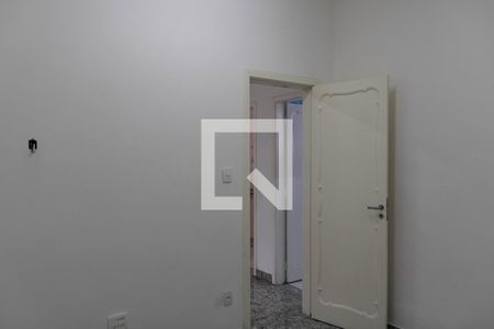 Casa para alugar com 233m², 4 quartos e 3 vagas Casa para alugar com 233m², 4 quartos e 3 vagasQuarto 1