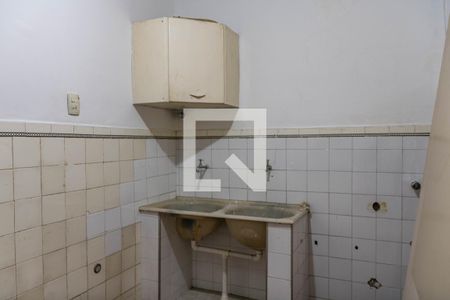 Casa para alugar com 233m², 4 quartos e 3 vagas Casa para alugar com 233m², 4 quartos e 3 vagasÁrea de Serviço