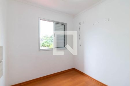 Quarto 1 de apartamento à venda com 2 quartos, 49m² em Imirim, São Paulo