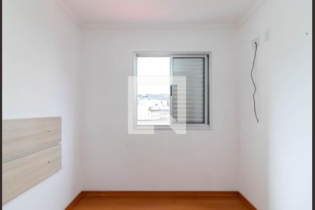 Quarto 1 de apartamento à venda com 2 quartos, 49m² em Imirim, São Paulo