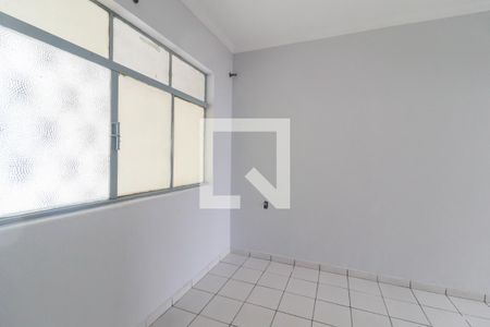 Sala de casa para alugar com 2 quartos, 171m² em Vianelo/bonfiglioli, Jundiaí