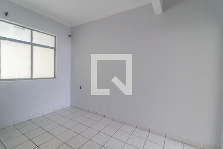 Sala de casa para alugar com 2 quartos, 171m² em Vianelo/bonfiglioli, Jundiaí