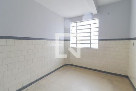 Cozinha de casa para alugar com 2 quartos, 171m² em Vianelo/bonfiglioli, Jundiaí