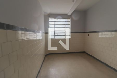 Cozinha de casa para alugar com 2 quartos, 171m² em Vianelo/bonfiglioli, Jundiaí