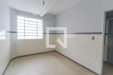 Cozinha de casa para alugar com 2 quartos, 171m² em Vianelo/bonfiglioli, Jundiaí