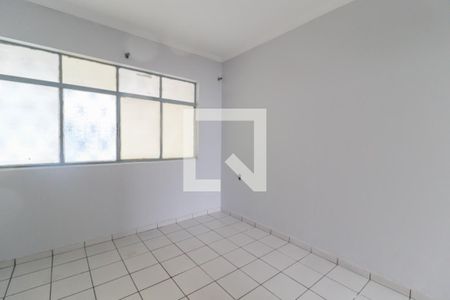 Sala de casa para alugar com 2 quartos, 171m² em Vianelo/bonfiglioli, Jundiaí