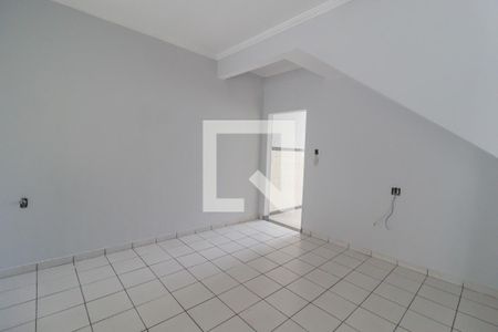 Sala de casa para alugar com 2 quartos, 171m² em Vianelo/bonfiglioli, Jundiaí